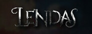 Lendas