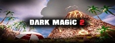 DARK MAGIC 2