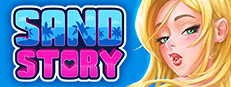 Sand Story
