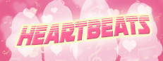 Heartbeats