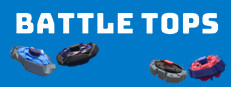 Battle Tops 게임 이미지