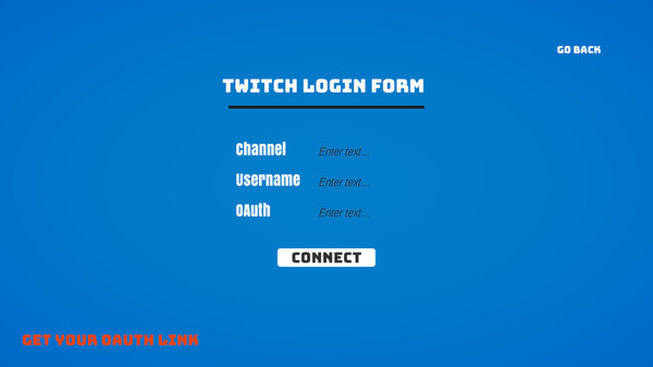 Скриншот из Battle tops