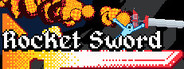 Rocket Sword