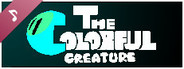 The Colorful Creature Official Soundtrack