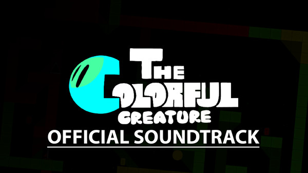 скриншот The Colorful Creature Soundtrack 0