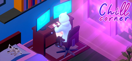Chill Corner 游戏图标