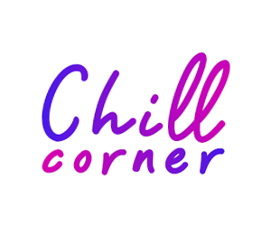 Chill Corner