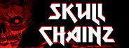 SKULL CHAINZ Playtest