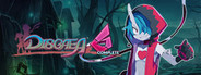 Disgaea 6 Complete Free Download Free Download