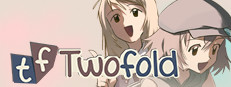 Twofold