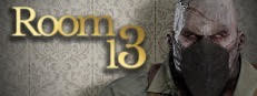 Room 13