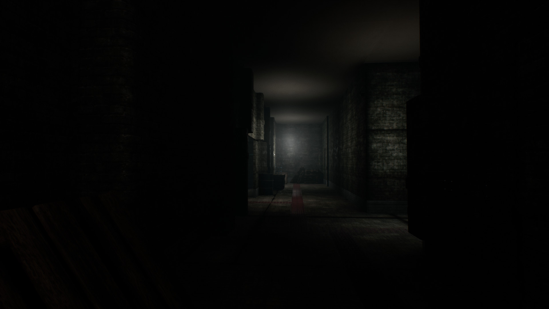 Room 13 Free Download