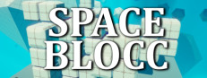 SpaceBlocc