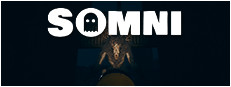SOMNI 게임 이미지