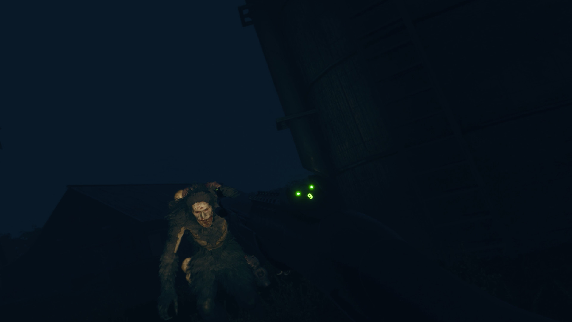 SOMNI screenshot 13