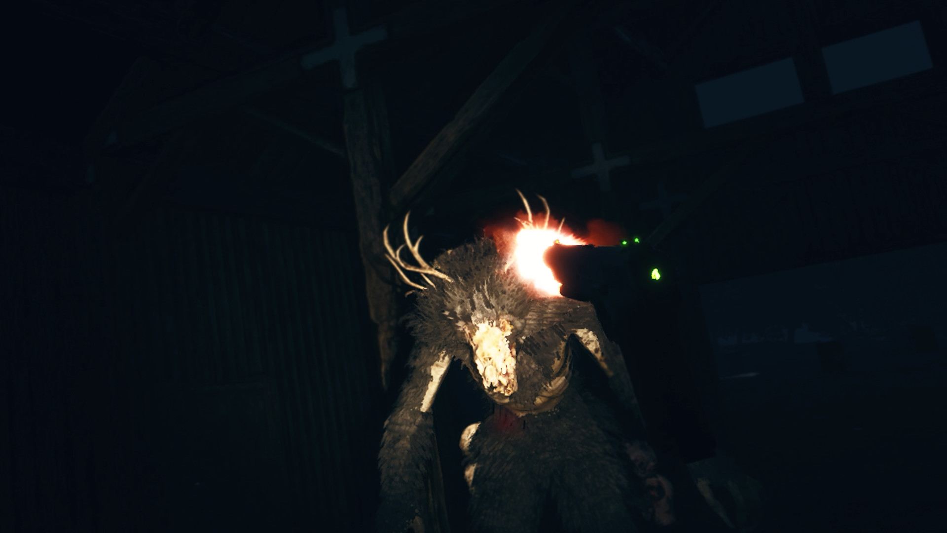 SOMNI screenshot 3