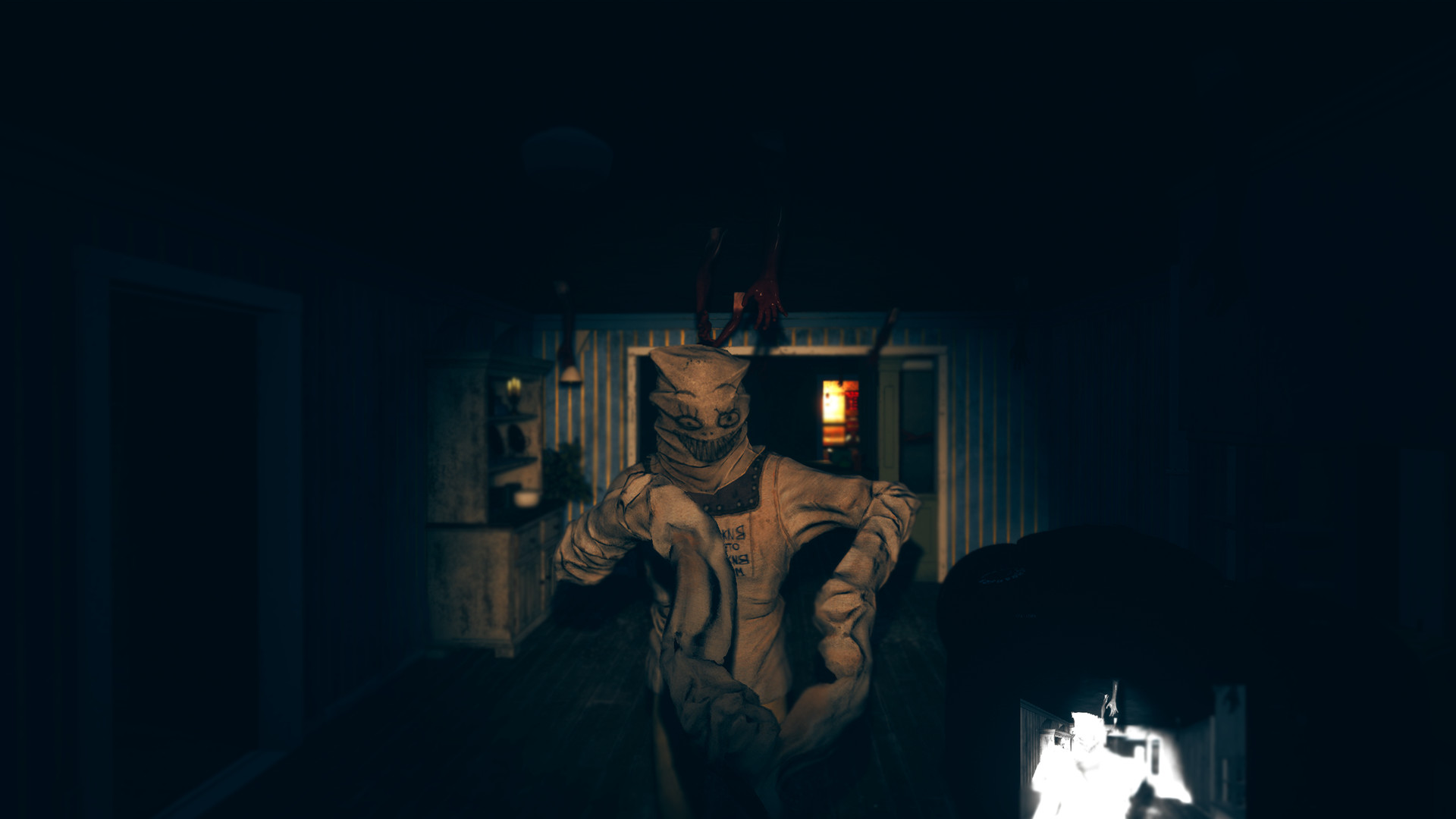 SOMNI screenshot 2