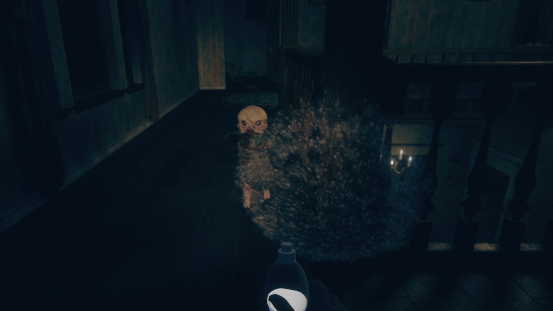 SOMNI screenshot 12