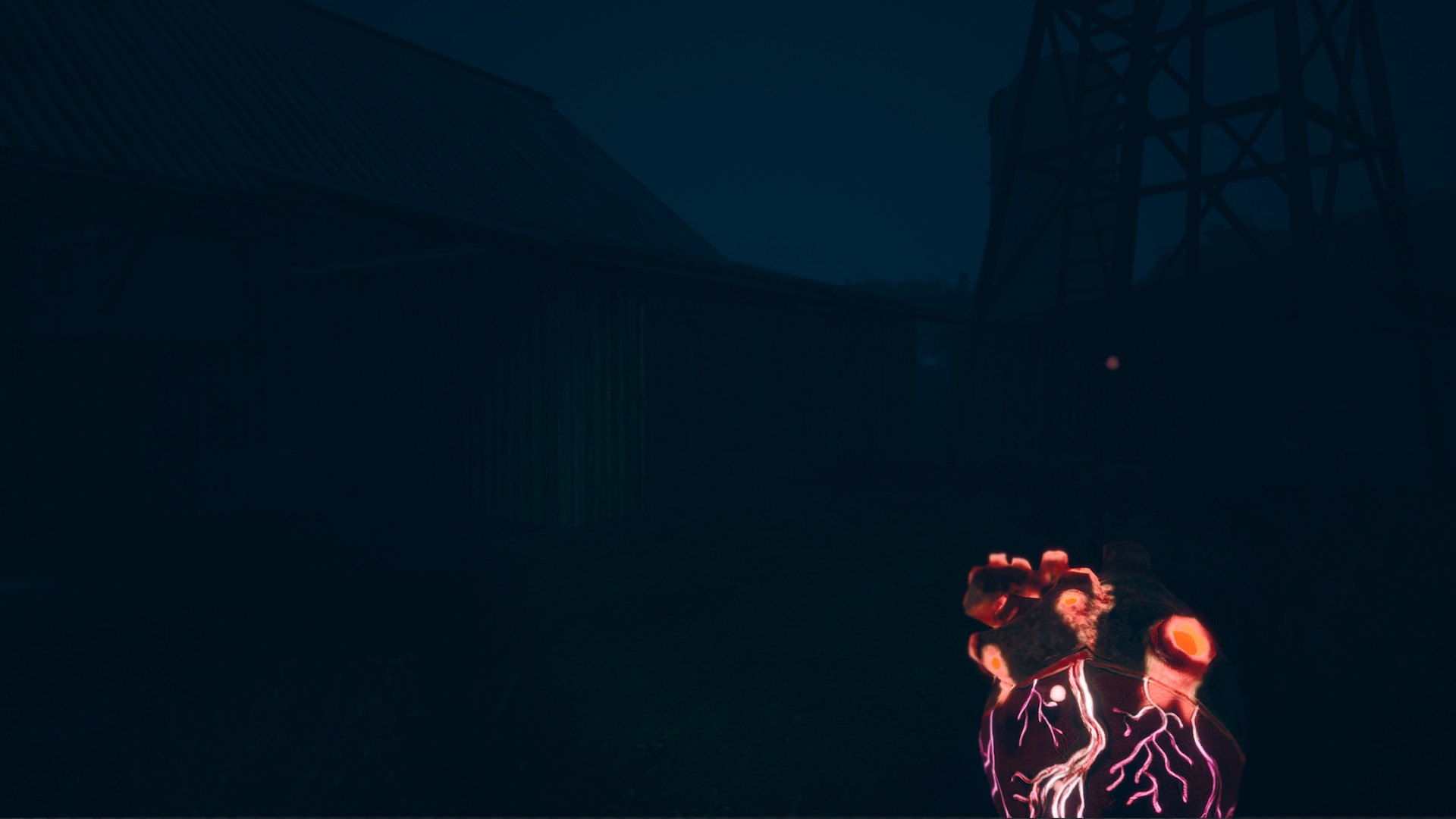 SOMNI screenshot 8