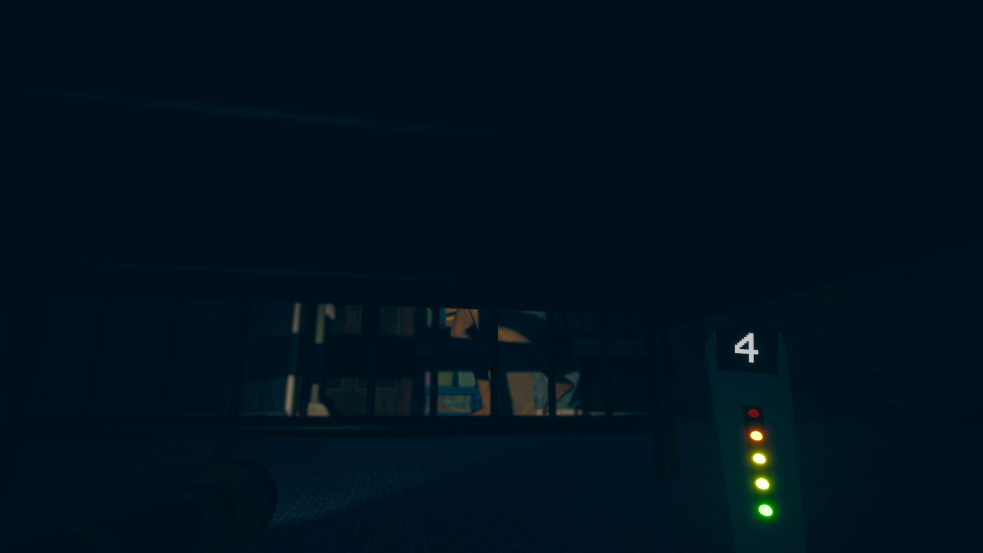 SOMNI screenshot 10