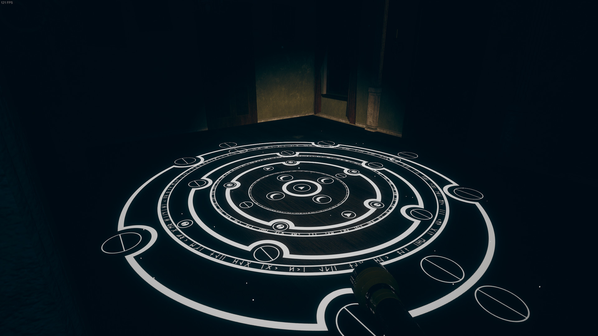 SOMNI screenshot 7