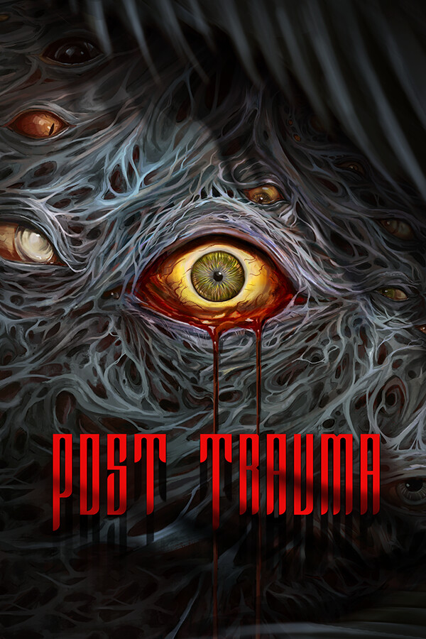 Post Trauma