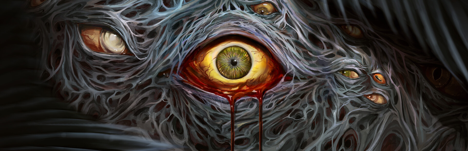 Post Trauma