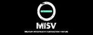 M.I.S.V VR