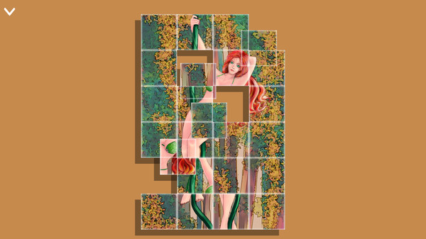 PUSSY 4for windows and Linux 1