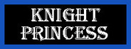 Knight&Princess