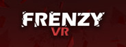 Frenzy VR Free Download Free Download