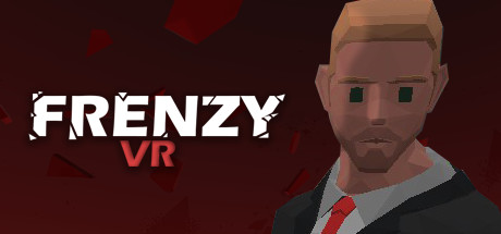 Frenzy VR technical specifications for computer