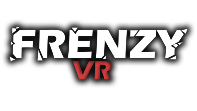 Frenzy VR