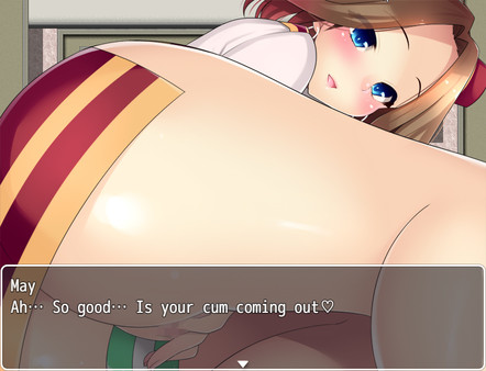 Sexaroid Assemblyfor windows and Linux 1