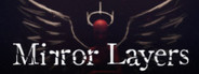 Mirror Layers Playtest