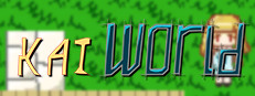 KAIWorld