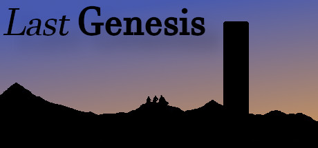 Last Genesis steam charts