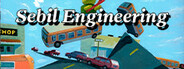 Sebil Engineering