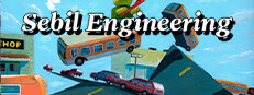 Sebil Engineering