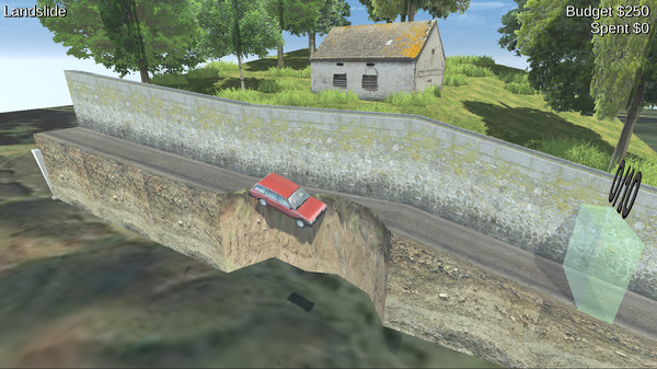 Скриншот из Sebil Engineering