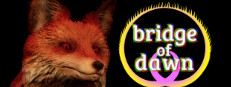 Bridge of Dawn