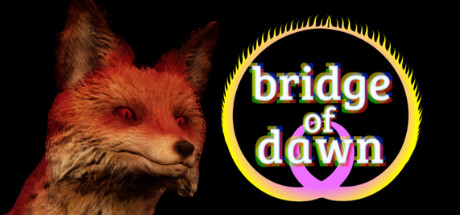 Bridge of Dawn Cover Image