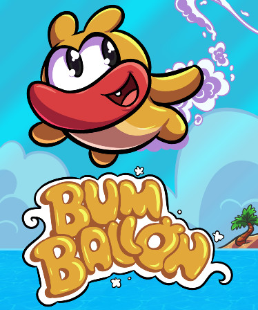 Bumballon
