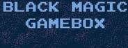 Black Magic Gamebox