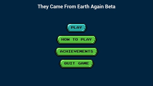 Black Magic Gameboxfor windows and Linux 1