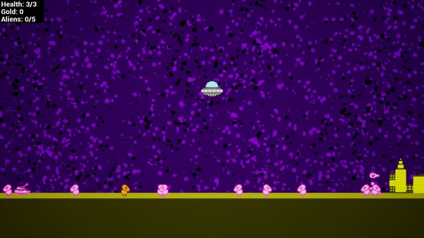 Black Magic Gamebox game for windows Pc 1