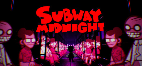 Subway Midnight header image