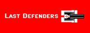 Last Defenders
