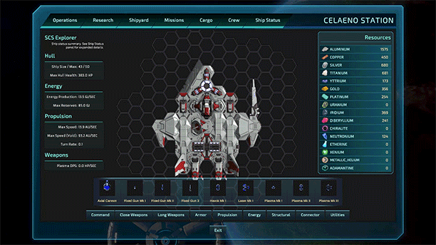 Starcom unknown space русификатор. Starcom unknown space русификатор
