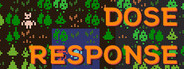 Dose Response